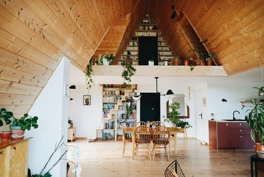 GreenGo location vacances écoresponsables