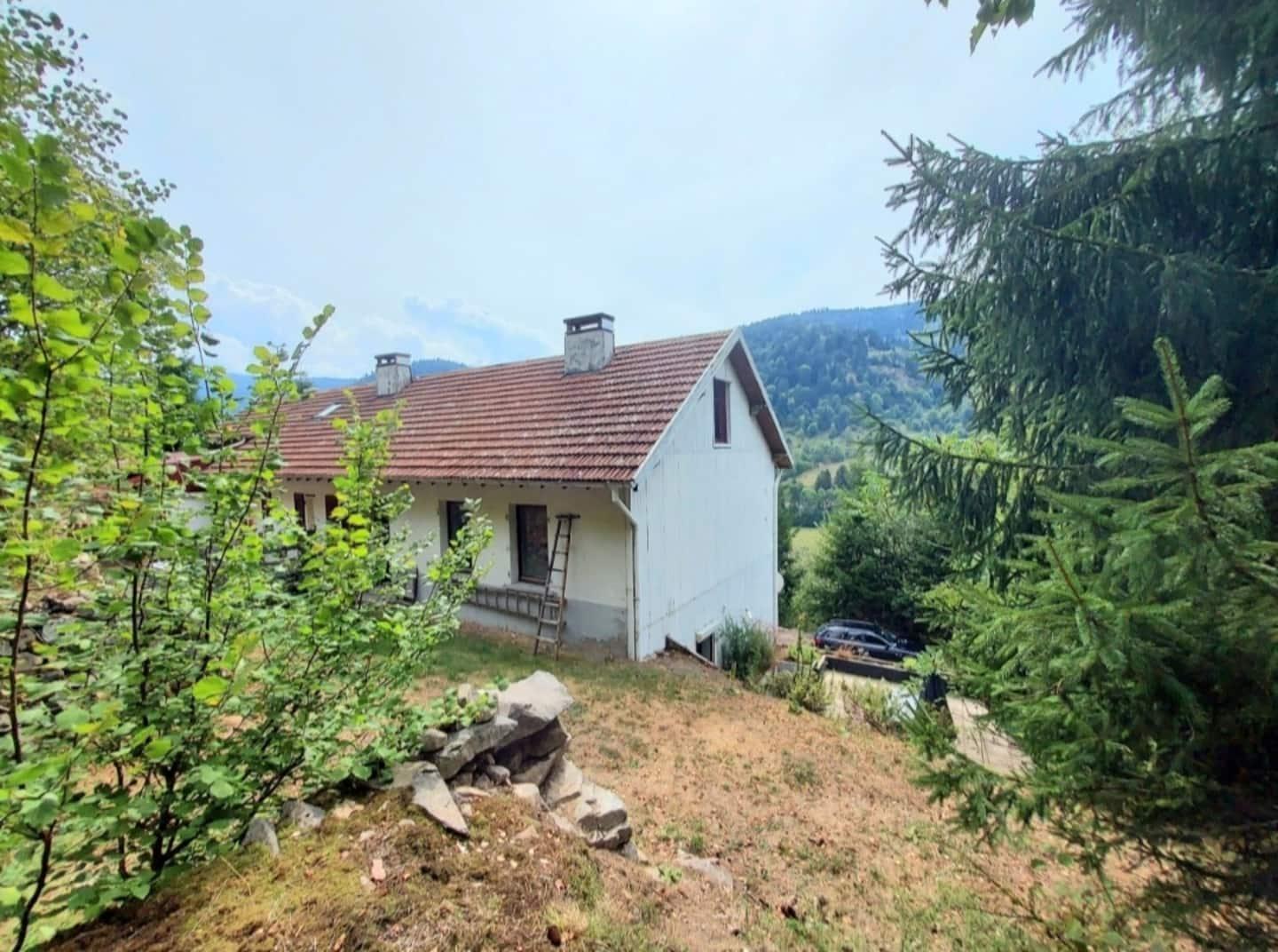 Hôte GreenGo: Maison la parenthèse