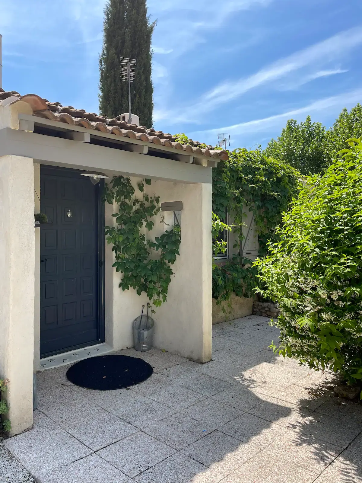 Hôte GreenGo: Maison en résidence avec piscine - Image 9