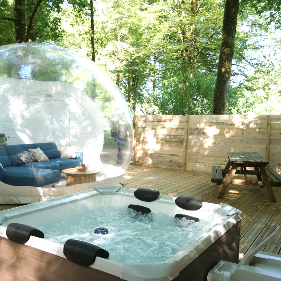 orderedImageAlt_accommodation_default