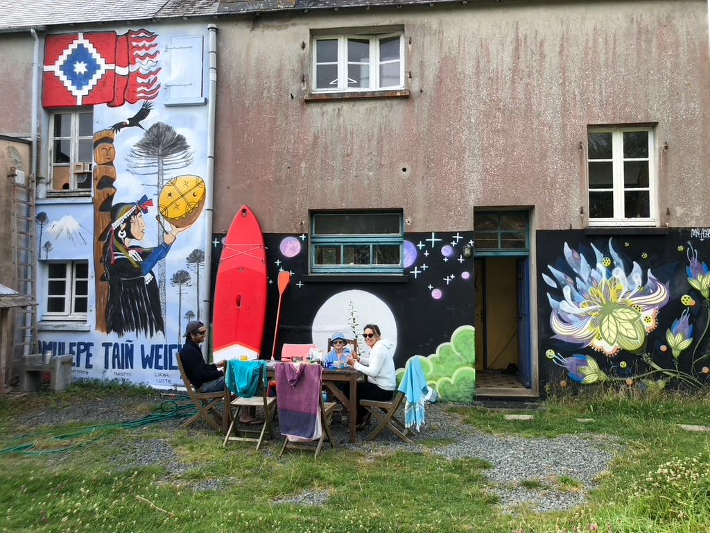 orderedImageAlt_accommodation_default