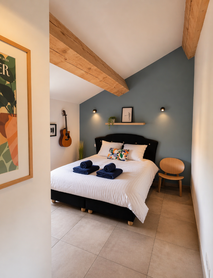 Carte cadeau GreenGo