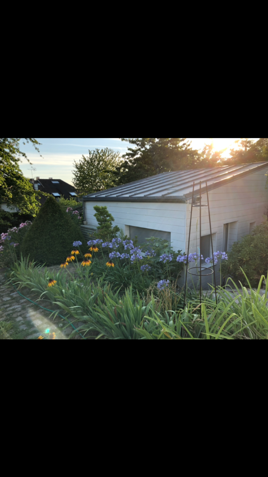 Hôte GreenGo: La petite maison dans le jardin 🌸 - Image 11