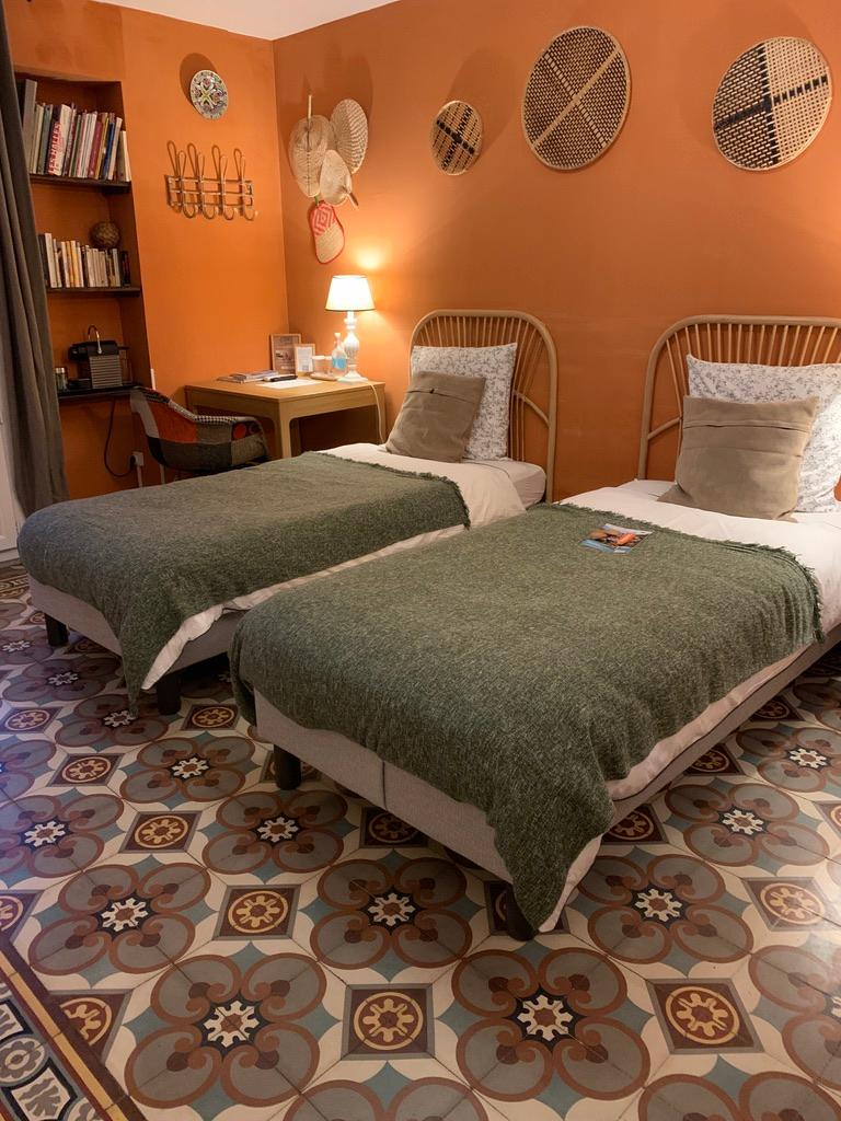 orderedImageAlt_accommodation_default