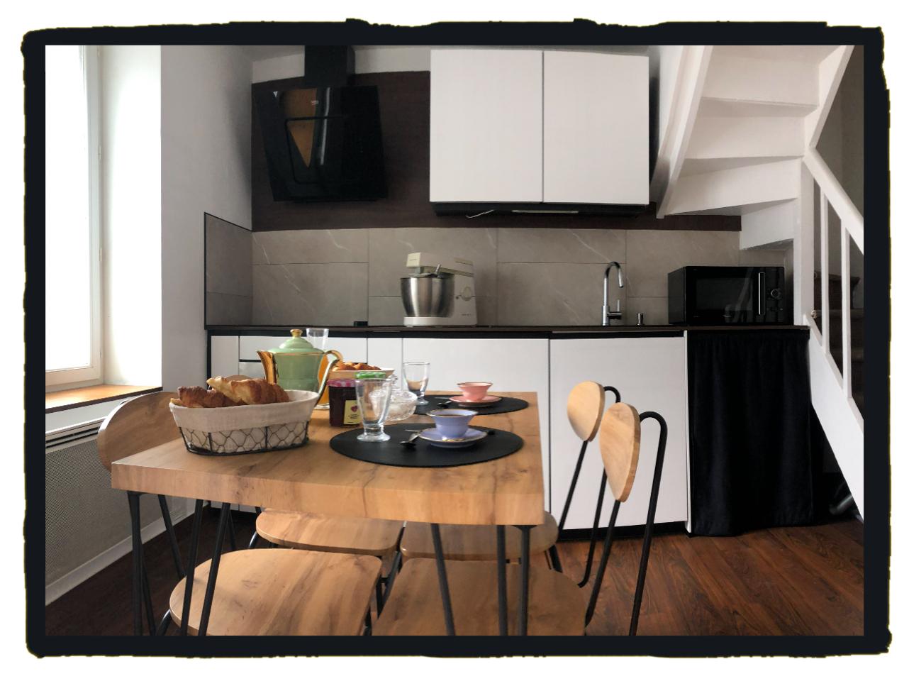 Carte cadeau GreenGo