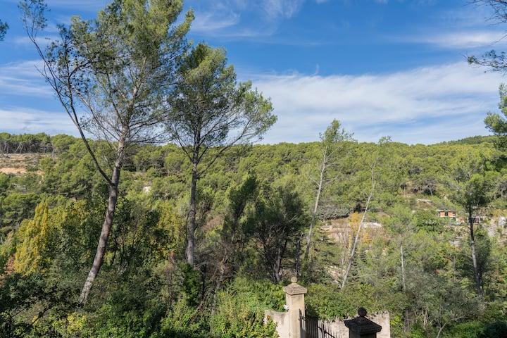 Hôte GreenGo: T3 en Provence avec terrasse - Image 2