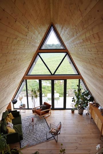 GreenGo Location Auvergne-Rhône-Alpes Évasion