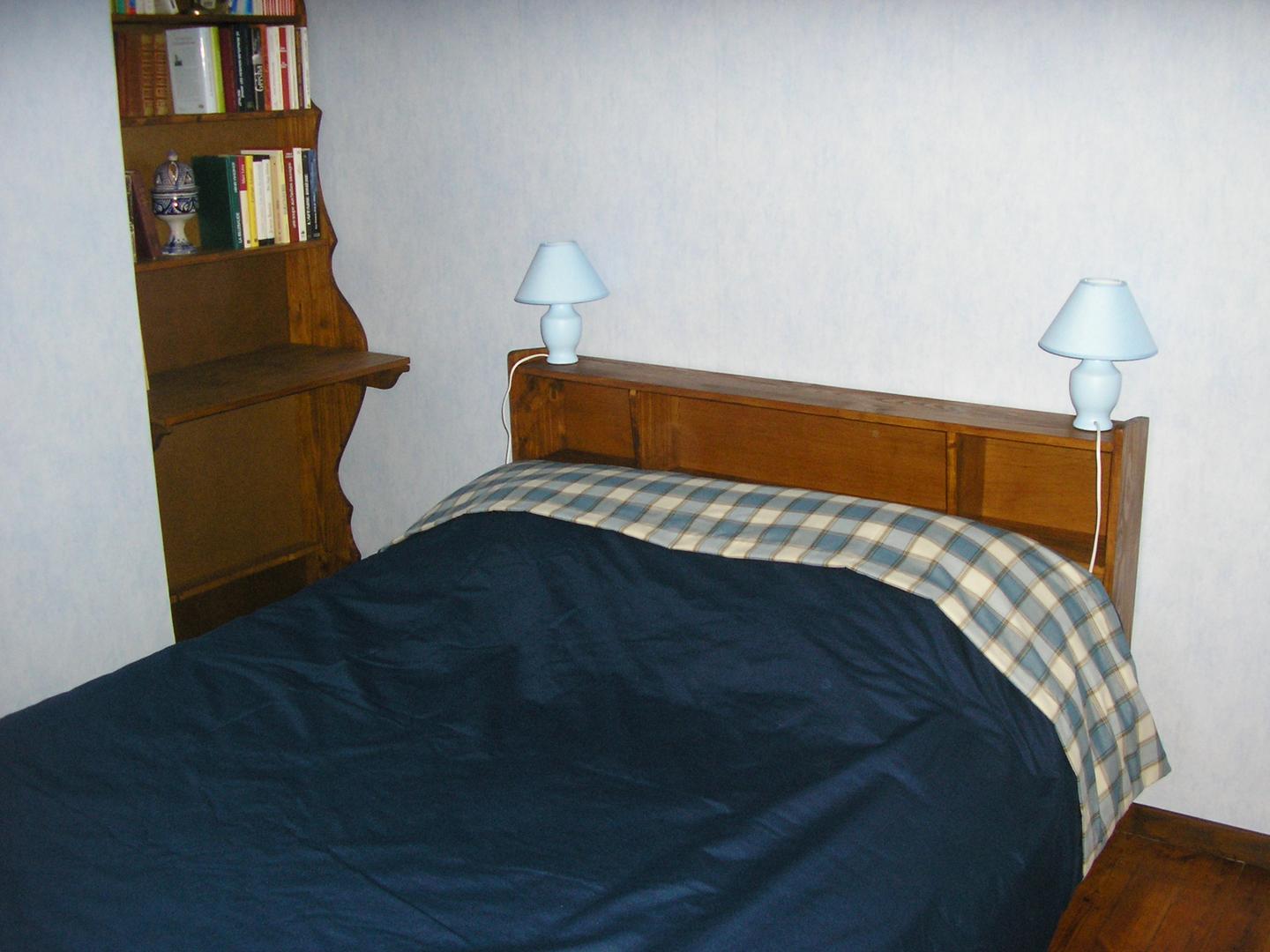 orderedImageAlt_accommodation_default