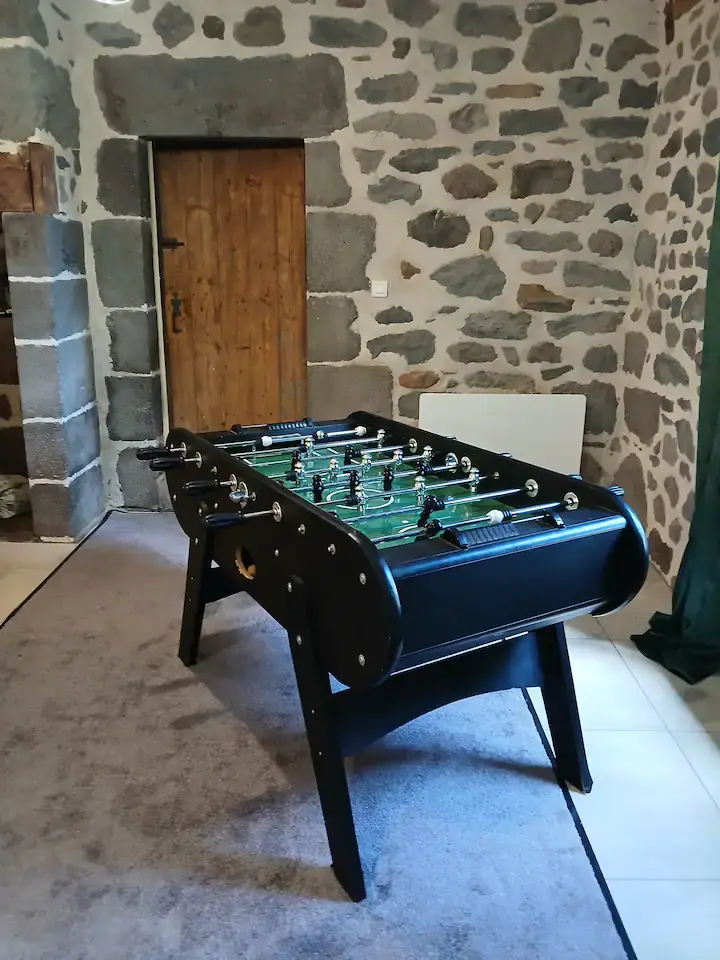 Moulin de brujaleine