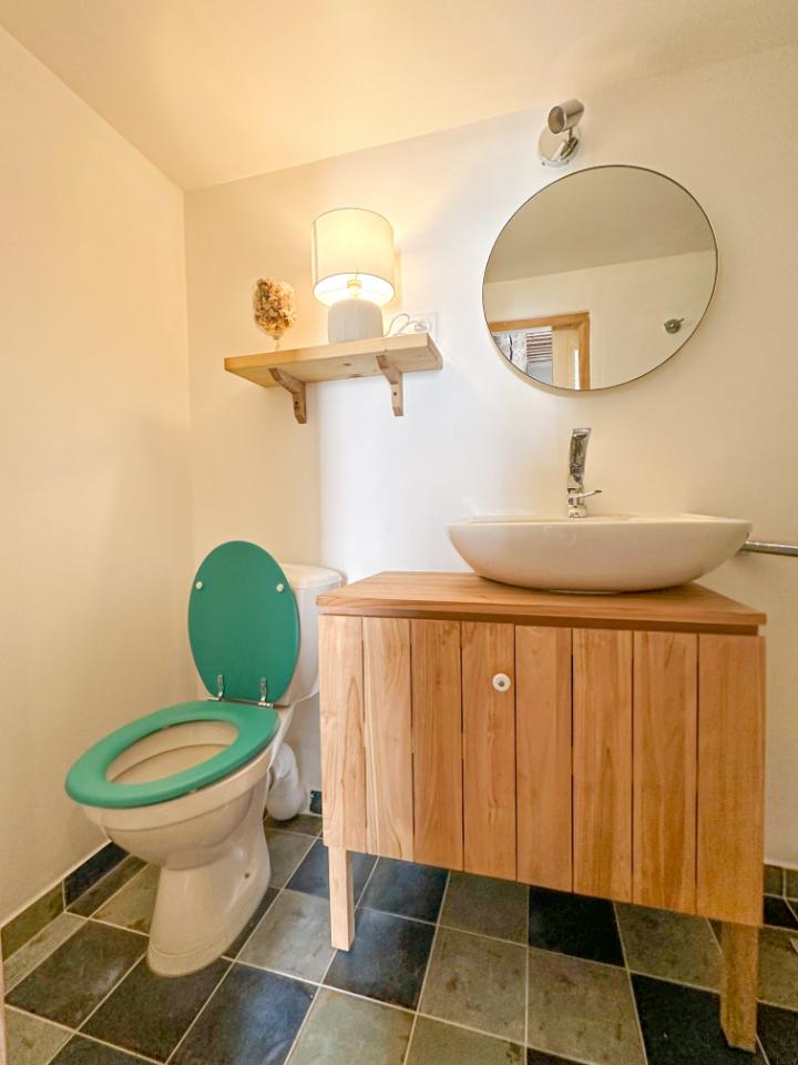 GreenGo location vacances écoresponsables