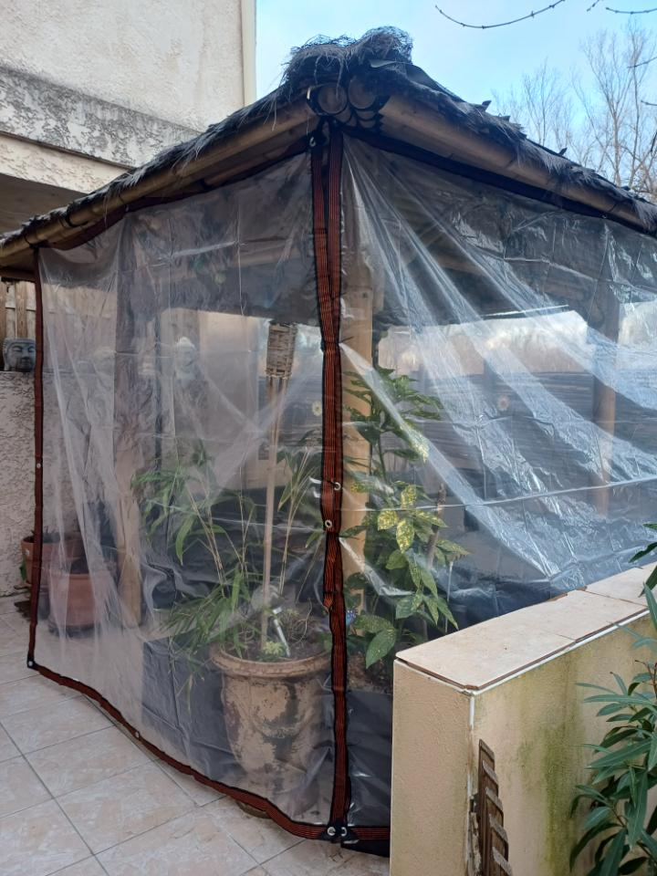 GreenGo Location Occitanie À la campagne