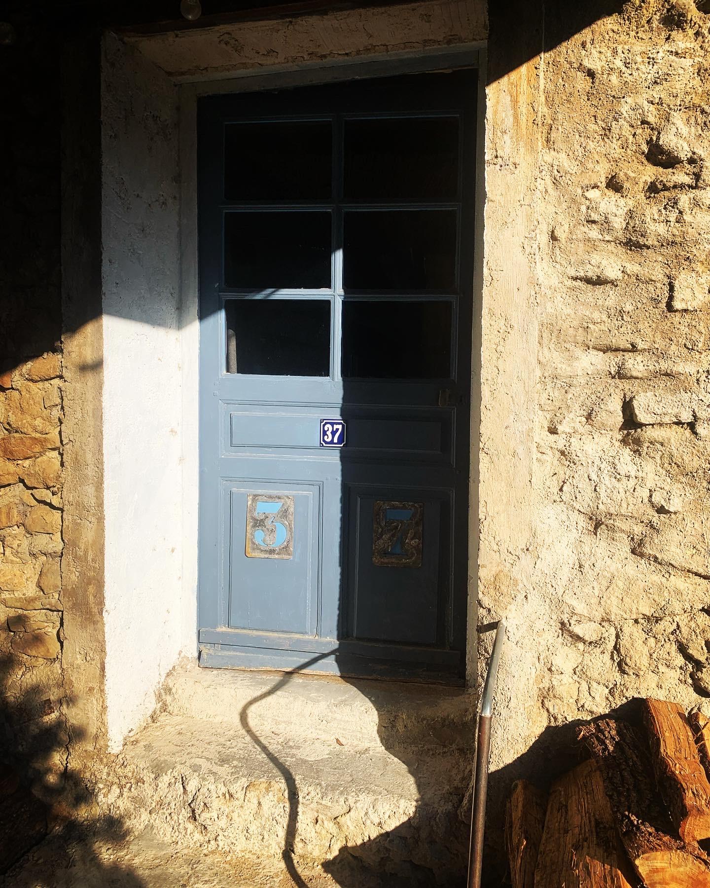 orderedImageAlt_accommodation_default