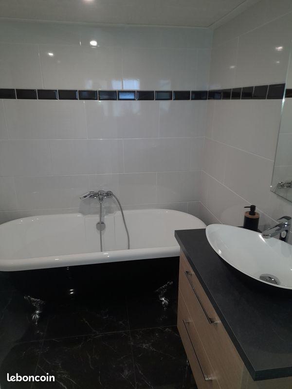 GreenGo Chambre d’hôtes Pays de la Loire Évasion