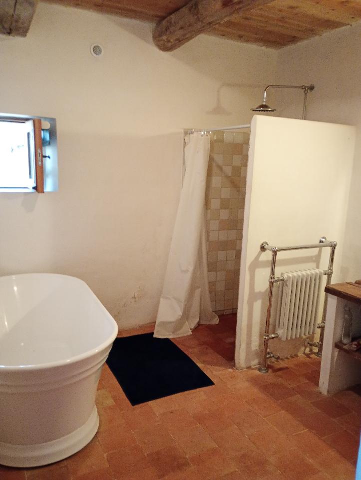 GreenGo Chambre d’hôtes Provence-Alpes-Côte d'Azur À la campagne