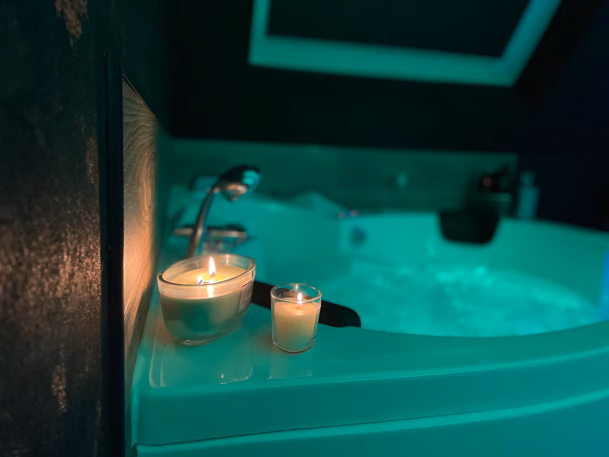 GreenGo L' Alsace au Coeur