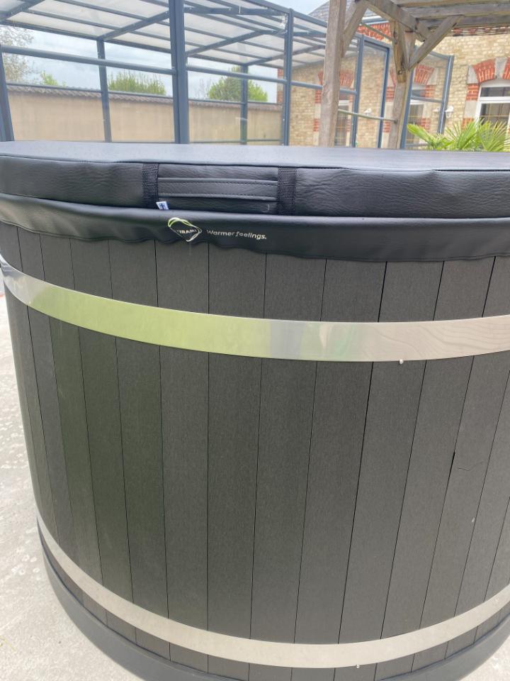  Ardennes Gîte de groupe