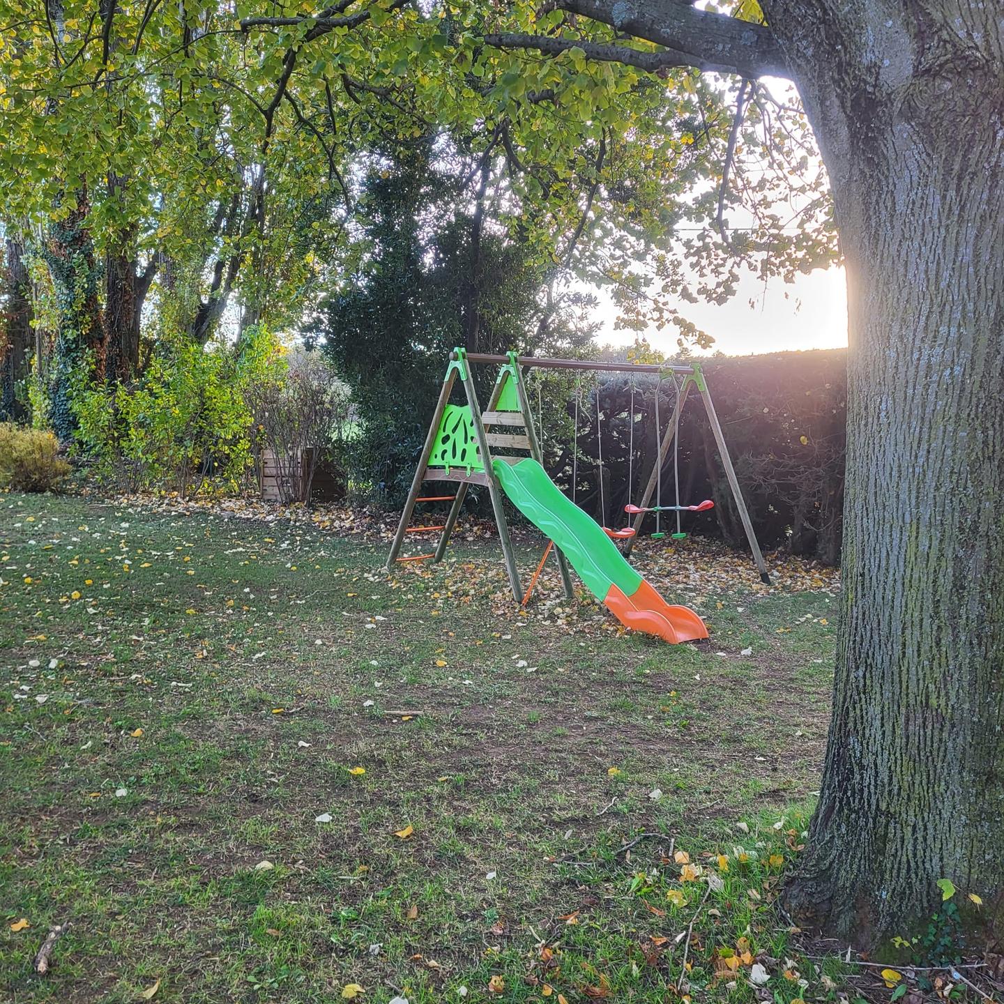 Hôte GreenGo: La Ferme Dromoise - Image 12