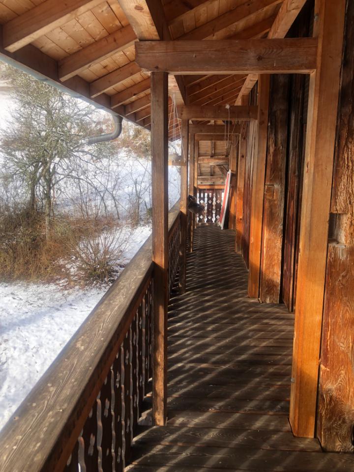 Carte cadeau GreenGo