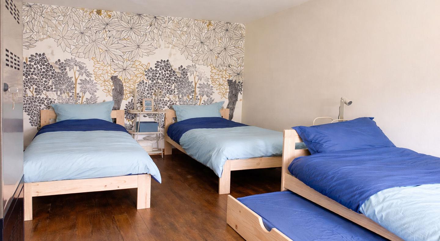 orderedImageAlt_accommodation_default