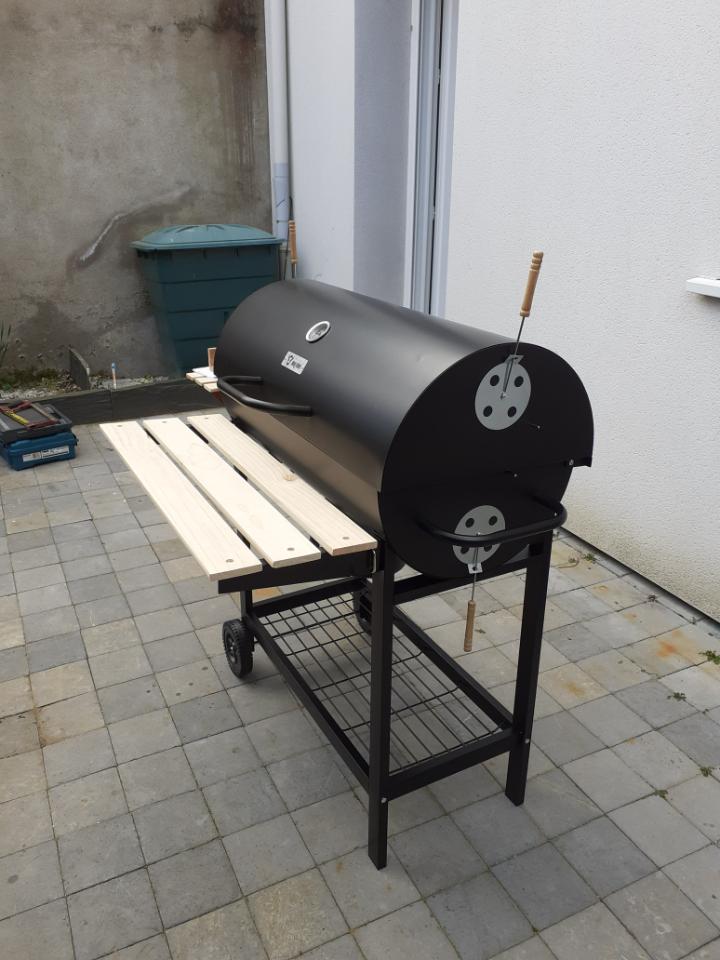 Carte cadeau GreenGo