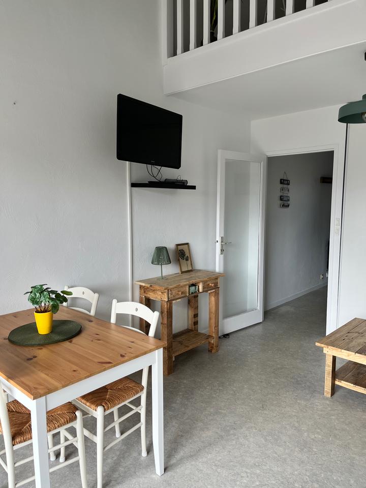 GreenGo Le Cocon de Soustons