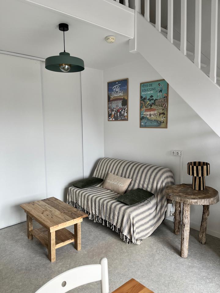 GreenGo location vacances écoresponsables