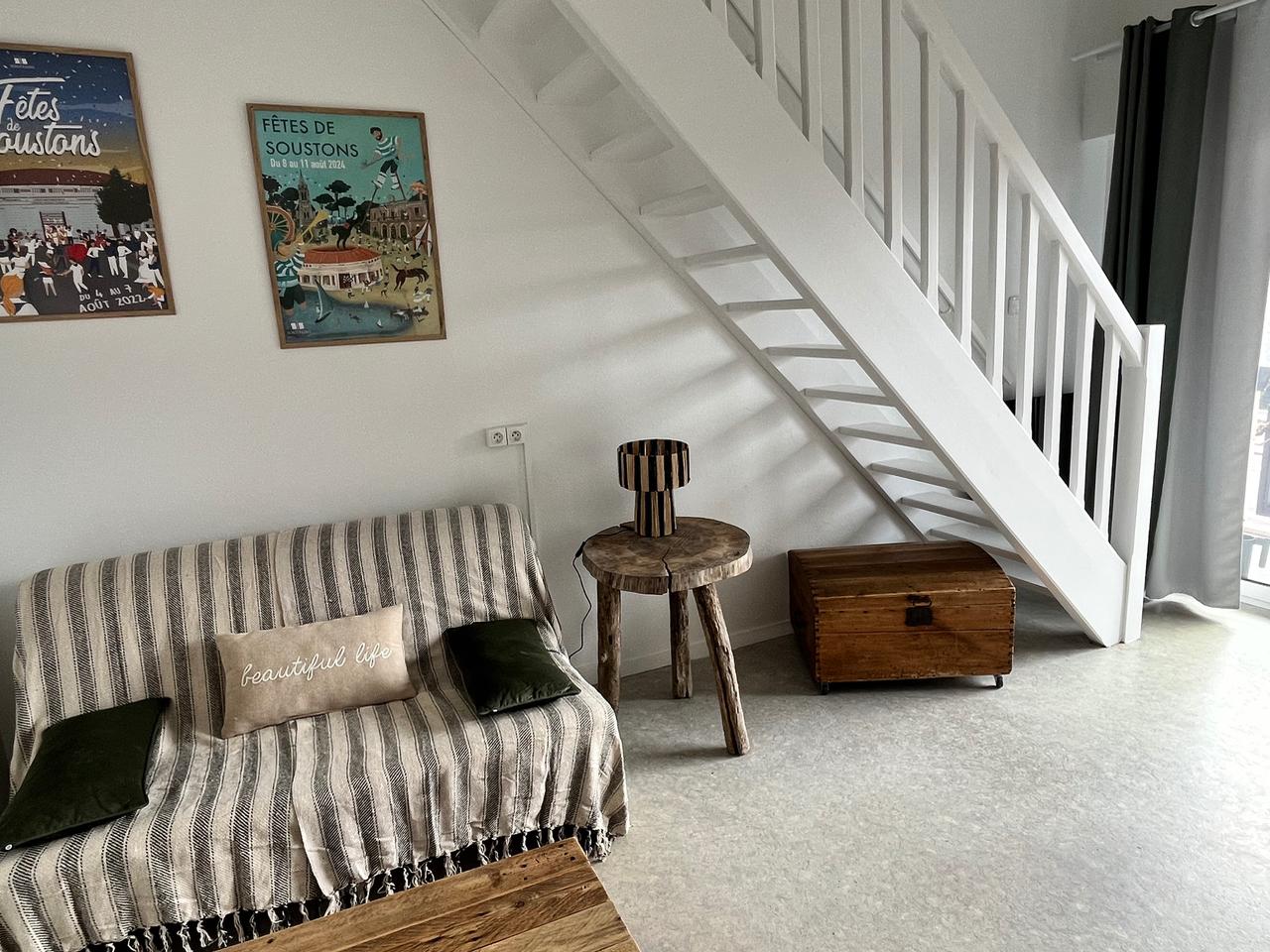 Carte cadeau GreenGo