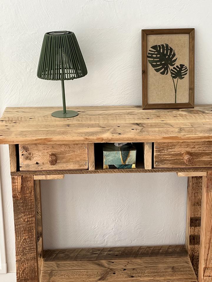 GreenGo Location Nouvelle-Aquitaine En ville