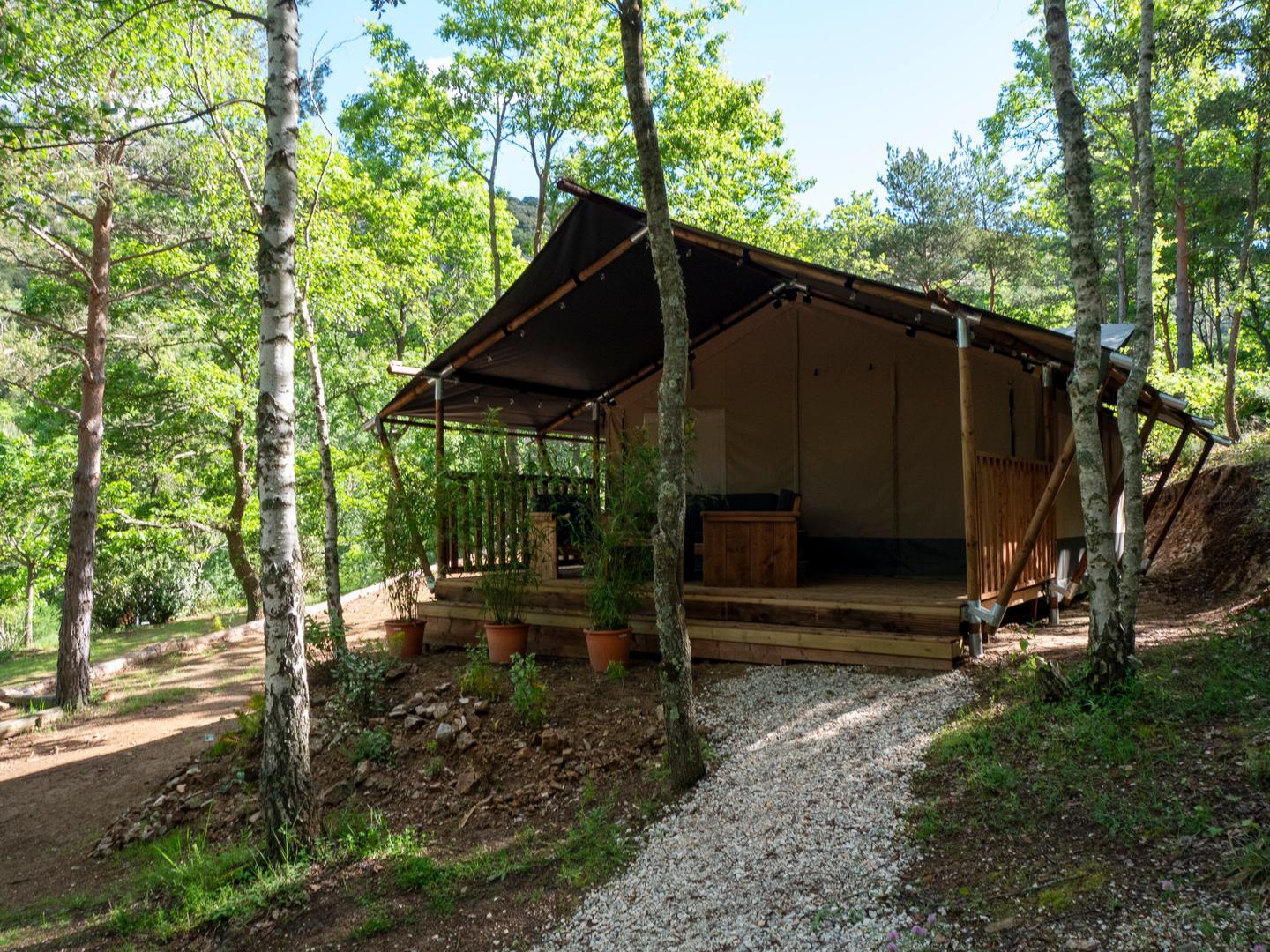 orderedImageAlt_accommodation_default