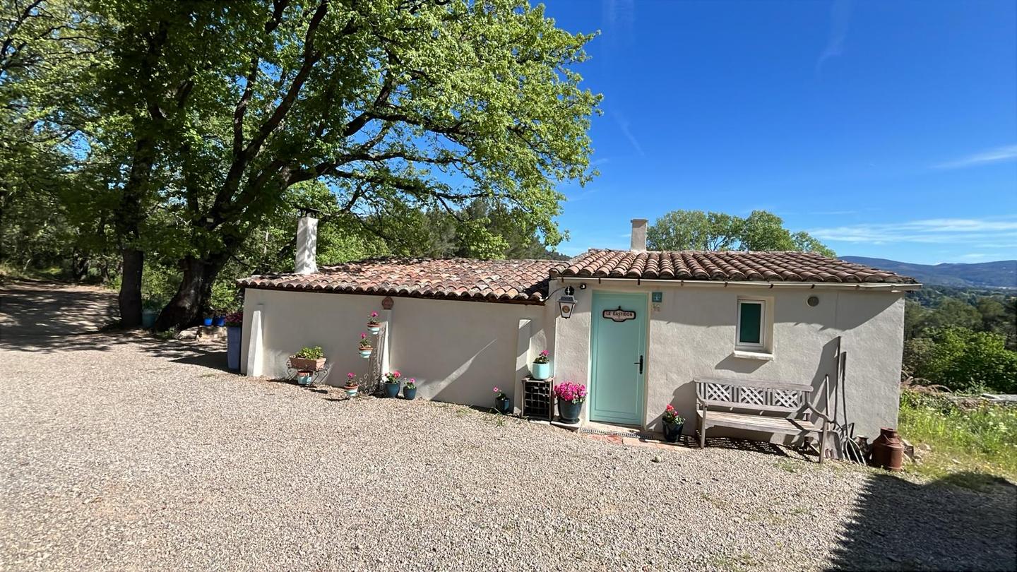 orderedImageAlt_accommodation_default