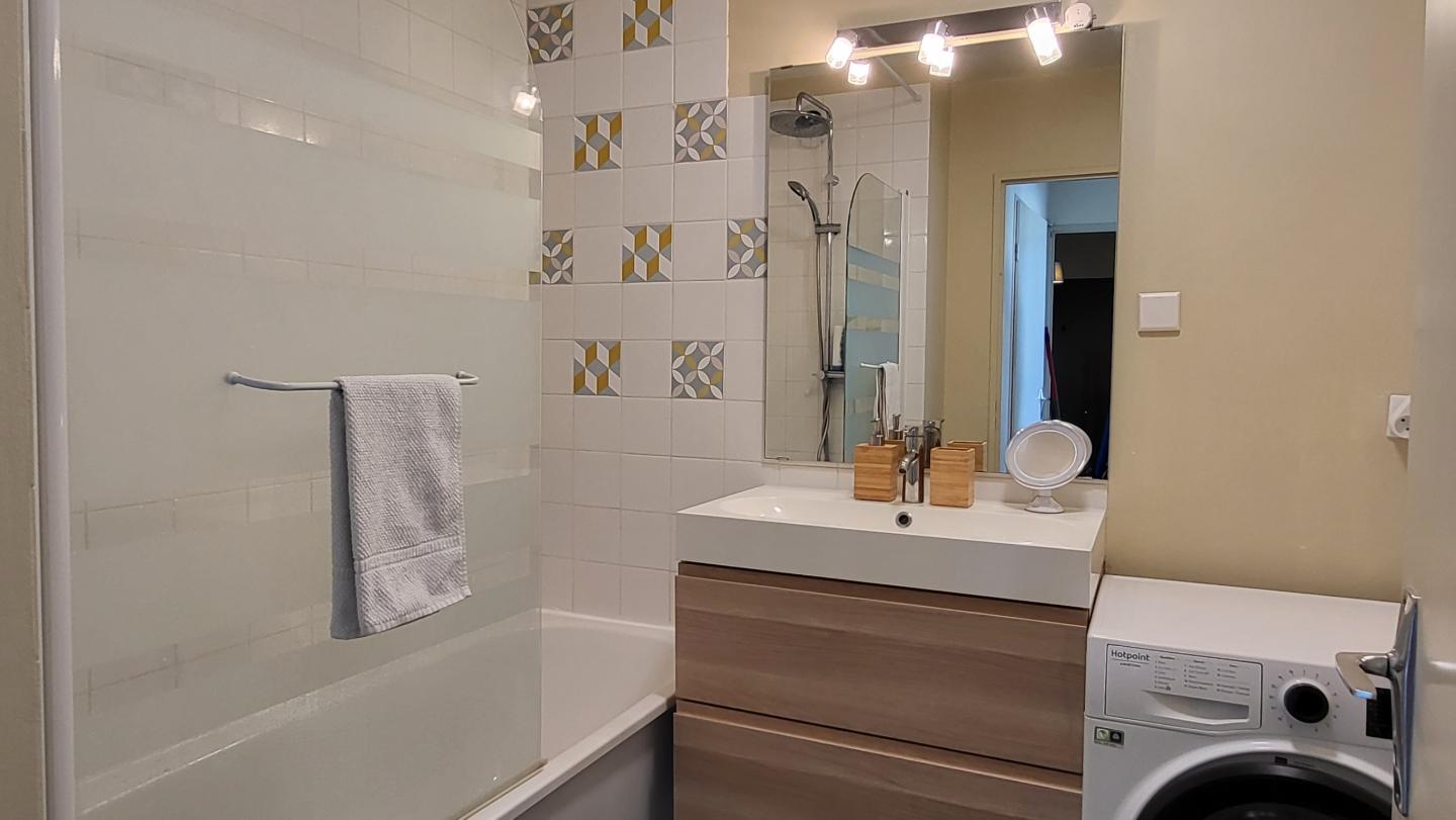  Loire-Atlantique Haut-de-gamme