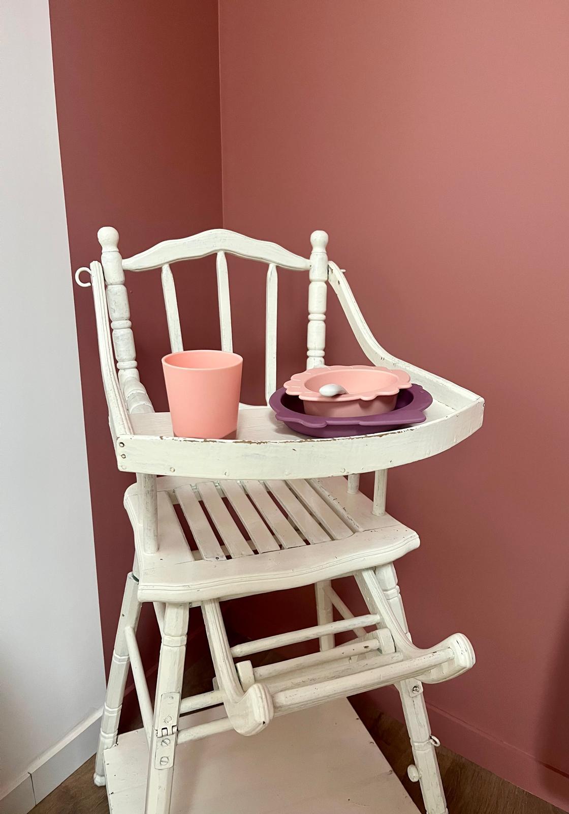 GreenGo Location Normandie Haut-de-gamme