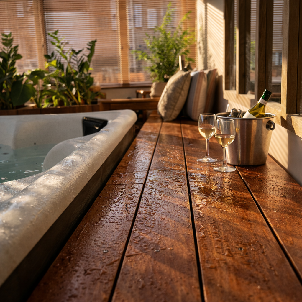 GreenGo Location Hauts-de-France Évasion