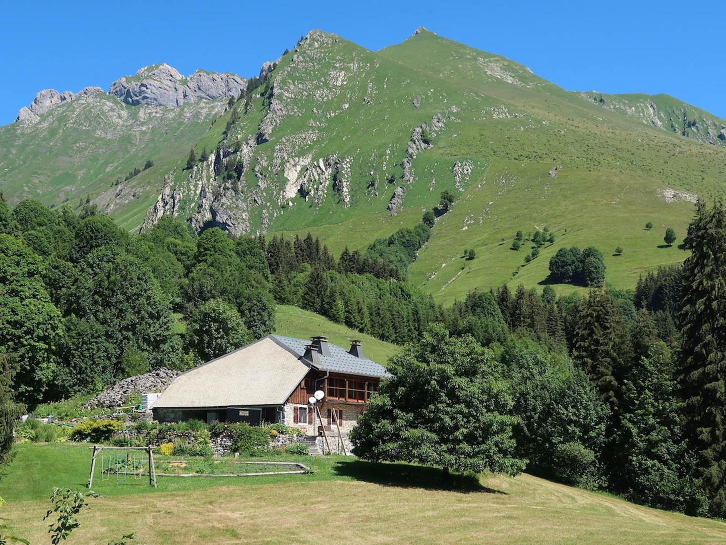 orderedImageAlt_accommodation_default
