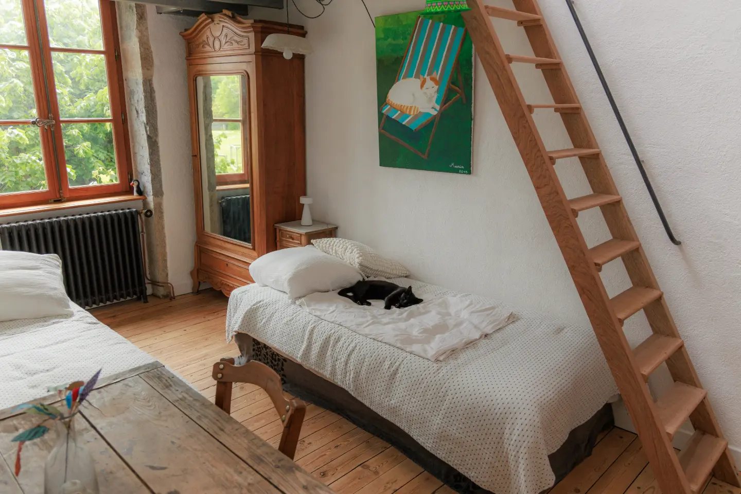 orderedImageAlt_accommodation_default
