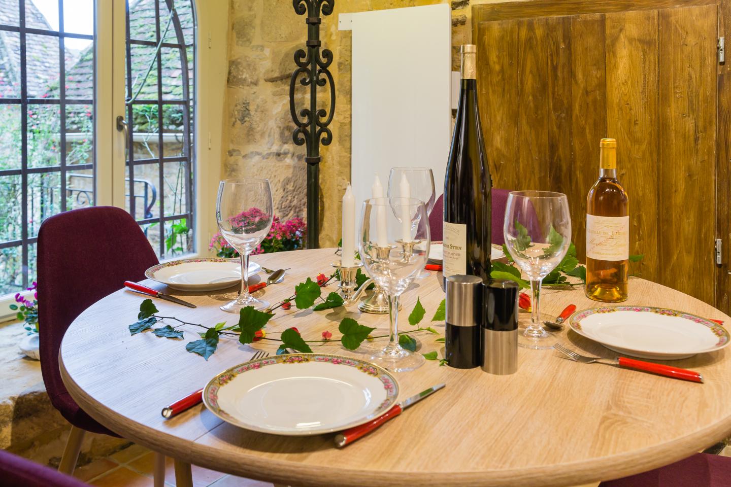 GreenGo location vacances écoresponsables