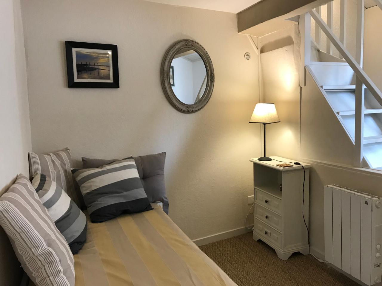 Carte cadeau GreenGo