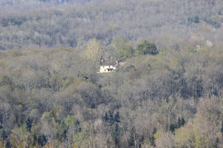 Hôte GreenGo: Ferme de Bellevue - Image 14