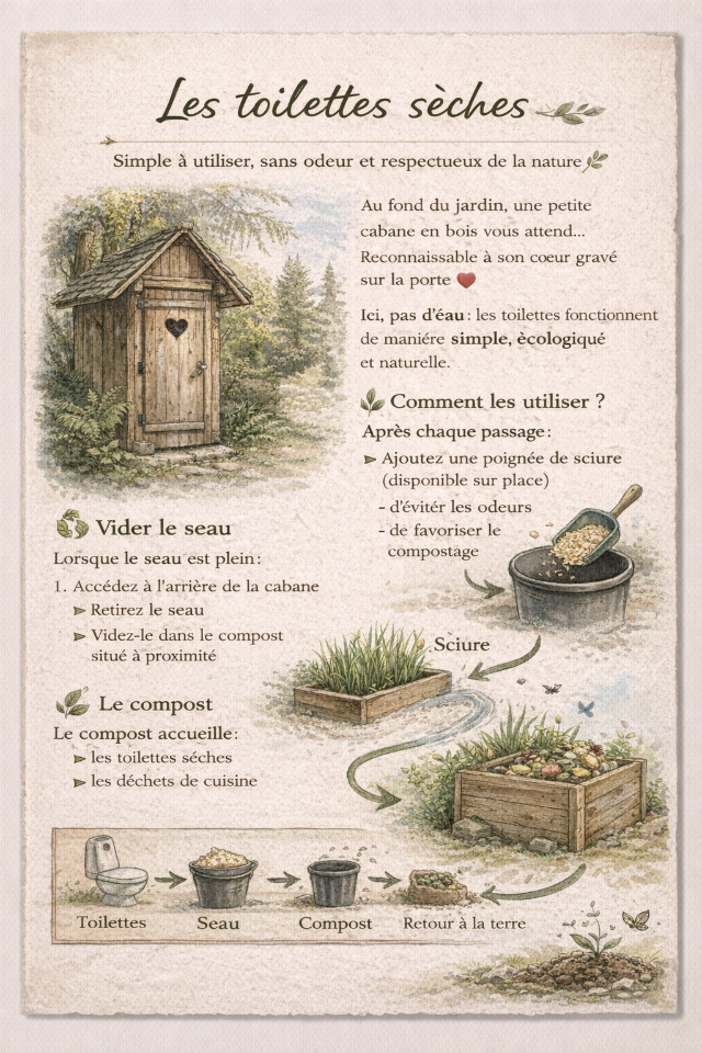 GreenGo location vacances écoresponsables