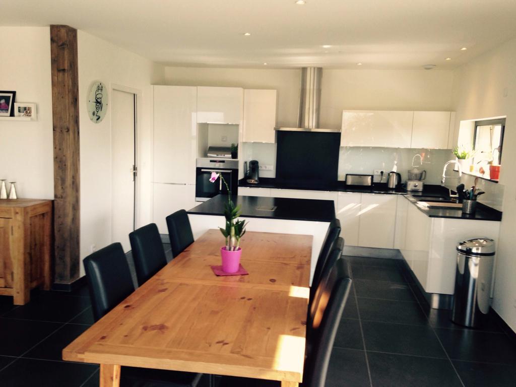 GreenGo L’écrin verdoyant