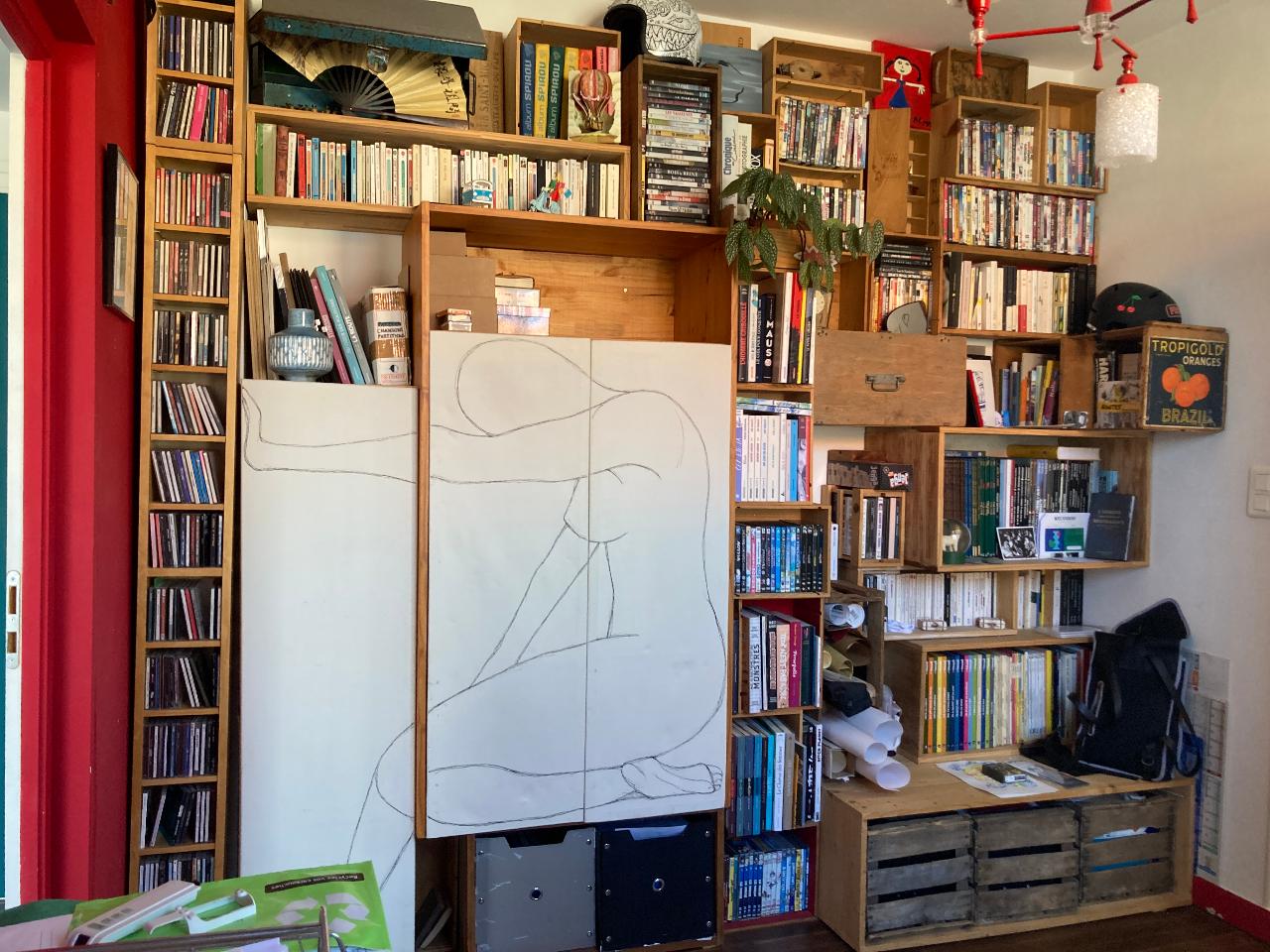 GreenGo Location Pays de la Loire En ville