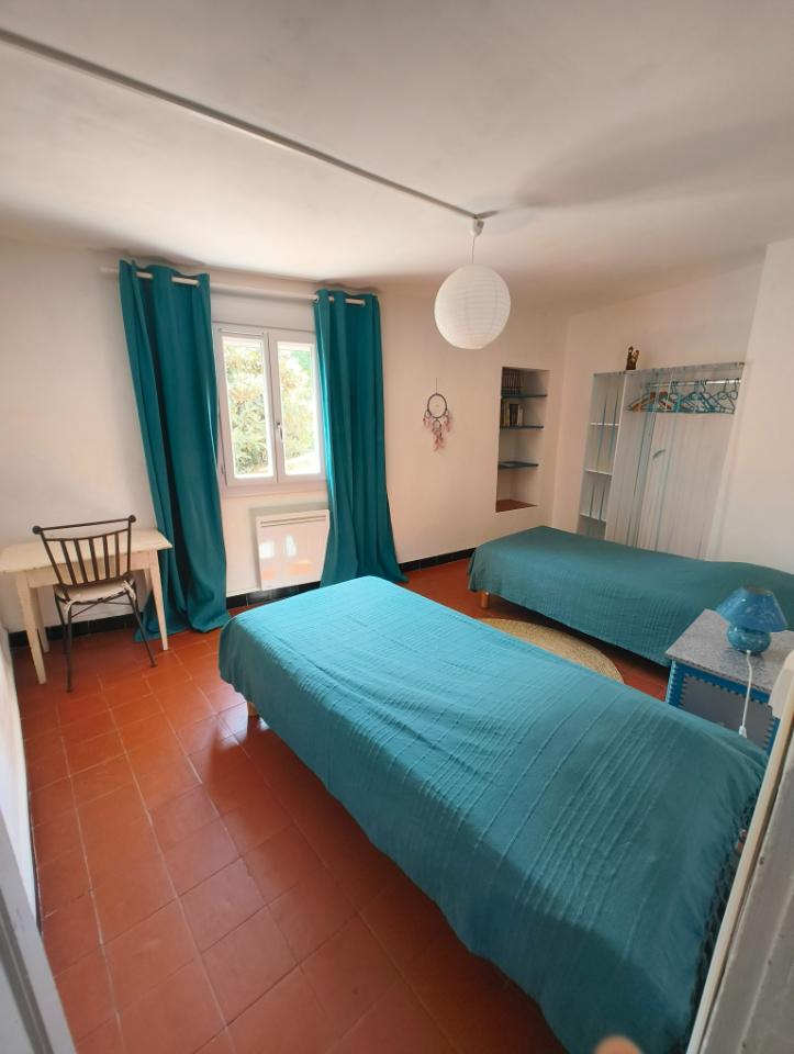 orderedImageAlt_accommodation_default