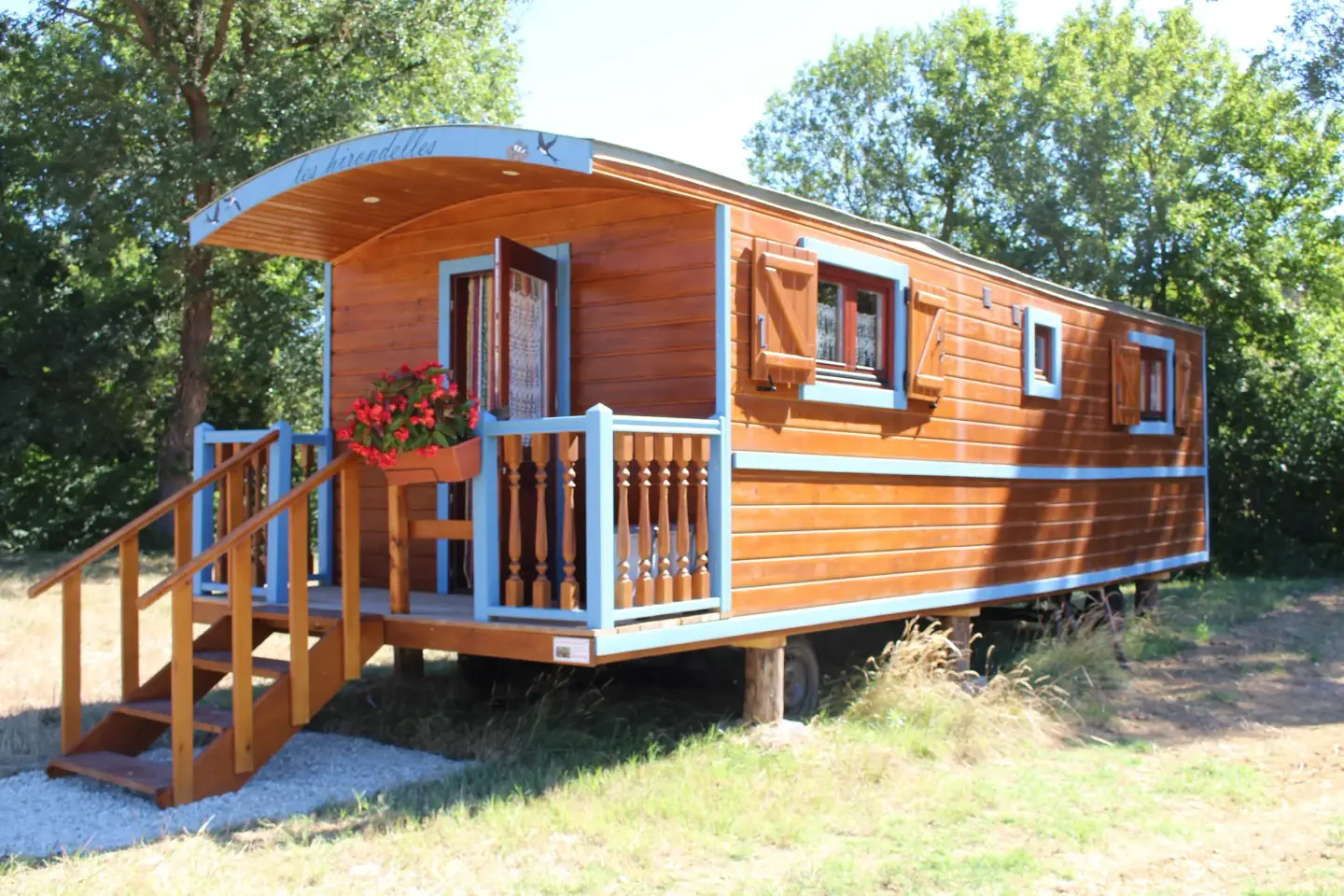 orderedImageAlt_accommodation_default