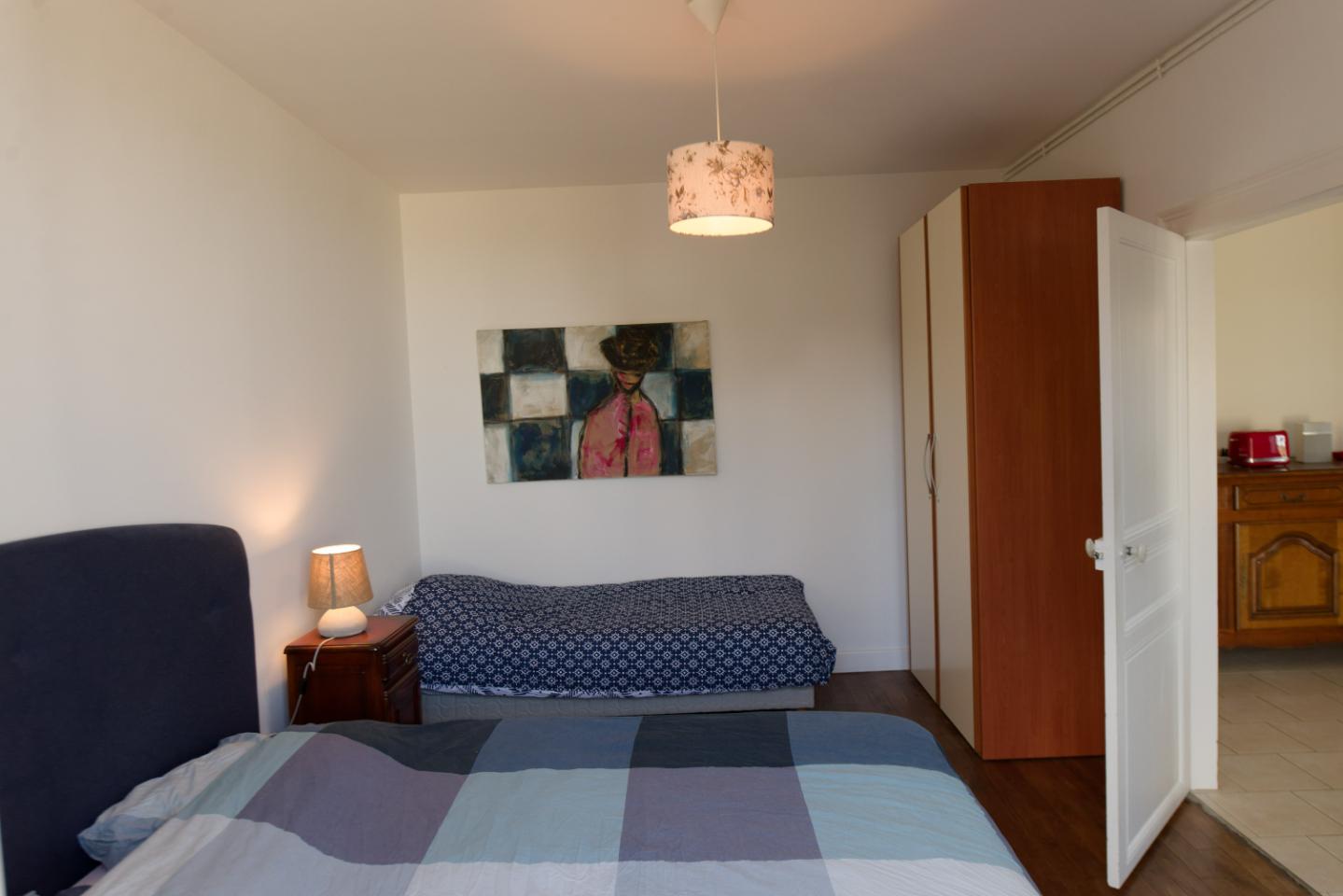 orderedImageAlt_accommodation_default