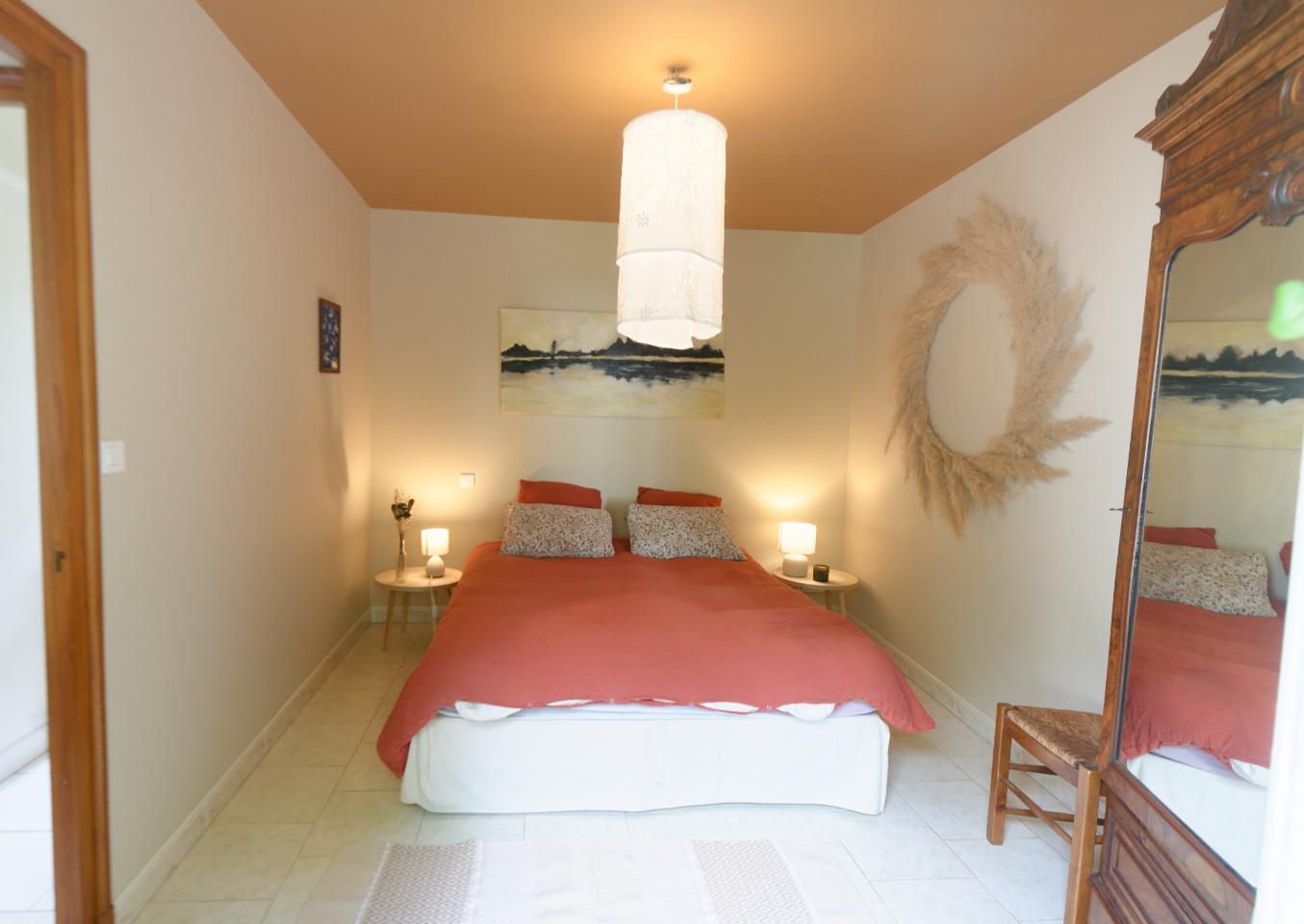 orderedImageAlt_accommodation_default