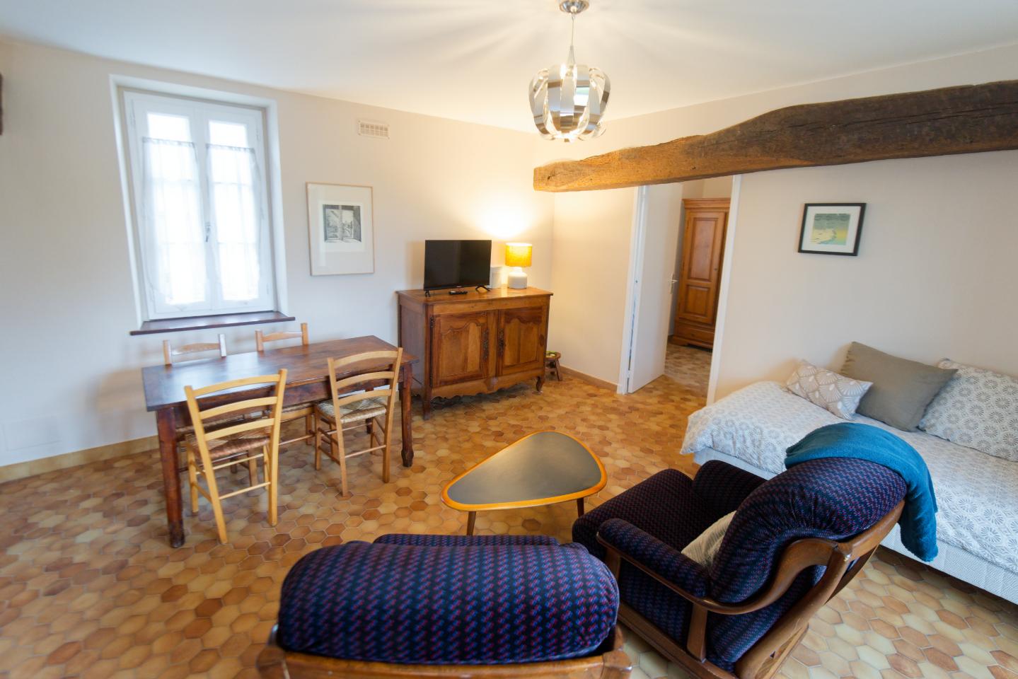 orderedImageAlt_accommodation_default
