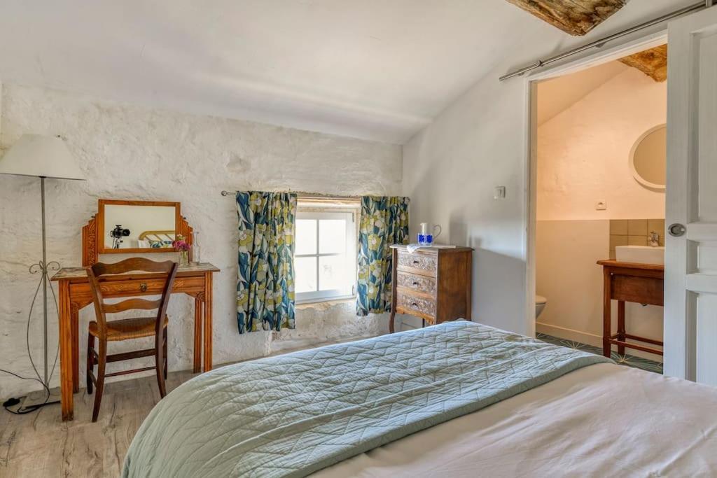 orderedImageAlt_accommodation_default