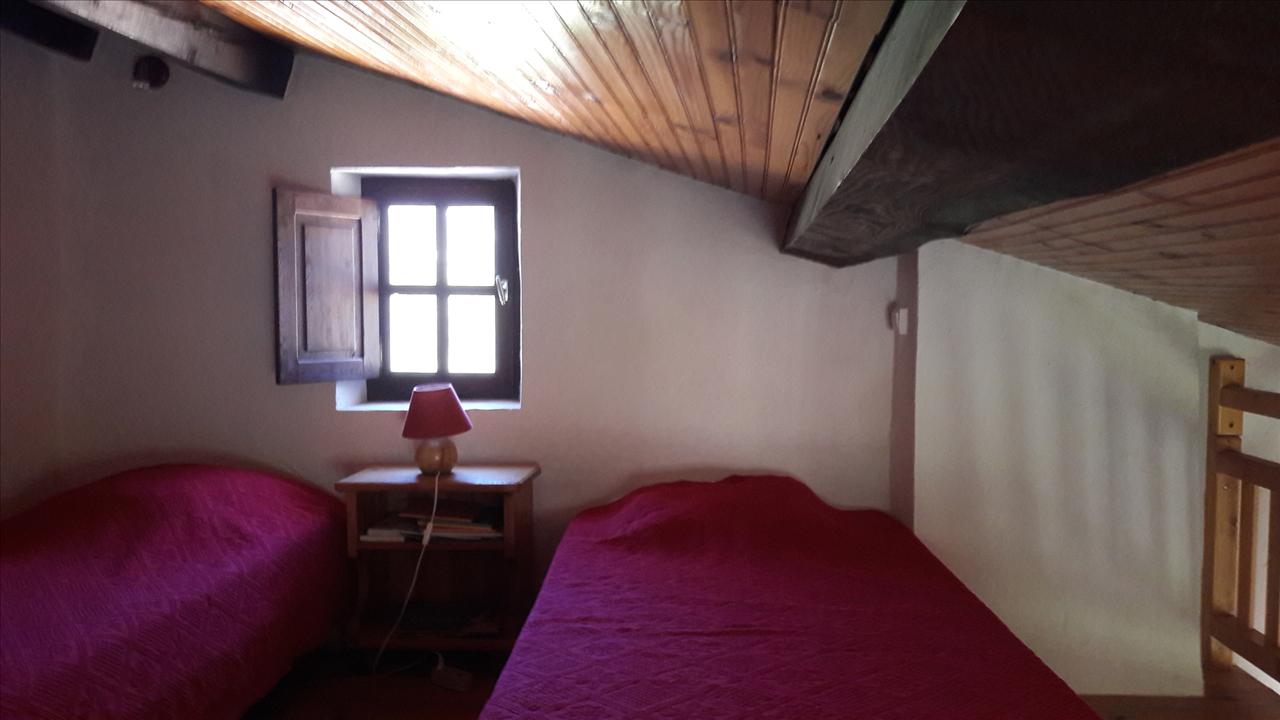 orderedImageAlt_accommodation_default