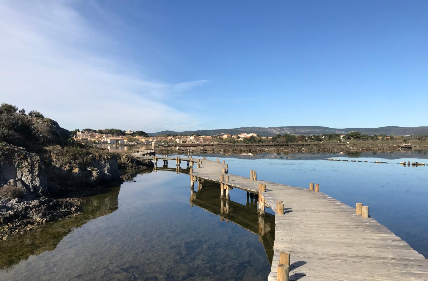 Hôte GreenGo: Secret Cottage