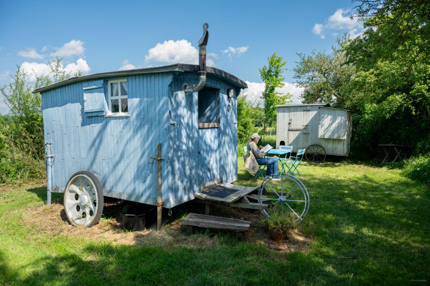 orderedImageAlt_accommodation_default
